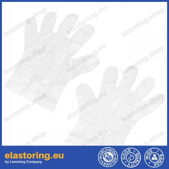 Klej epoksydowy Weicon zestaw do aplikacji [10551025]